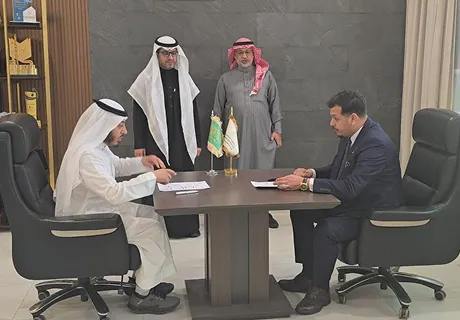 Cultural Exchange Program