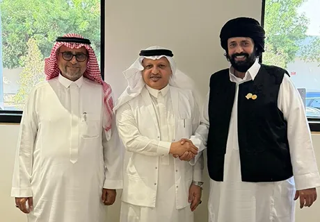 Cultural Exchange Program2