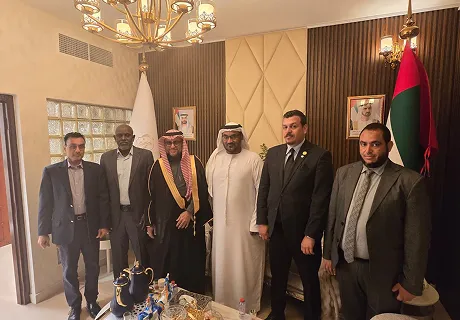 Cultural Exchange Program3