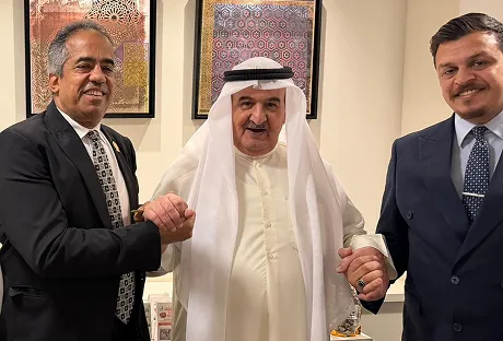 Cultural Exchange Program4