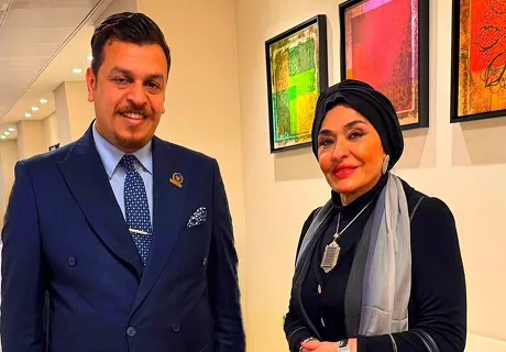 Cultural Exchange Program5