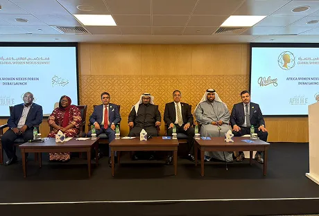 Cultural Exchange Program6