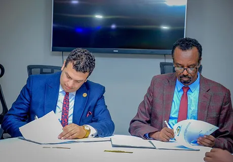 Diplomatic Relations2