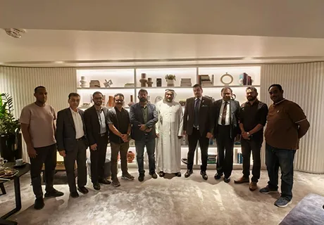 Economic Institution