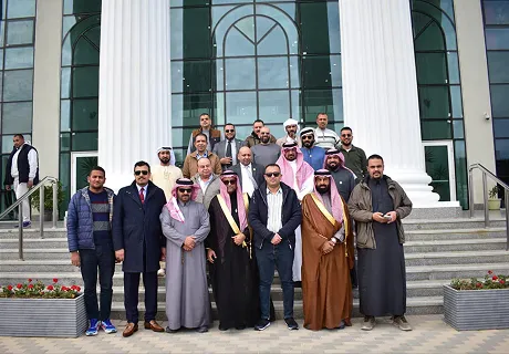 Economic Institution1